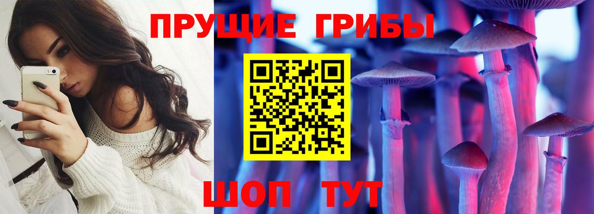 Галлюциногенные грибы MAGIC MUSHROOMS Фурманов
